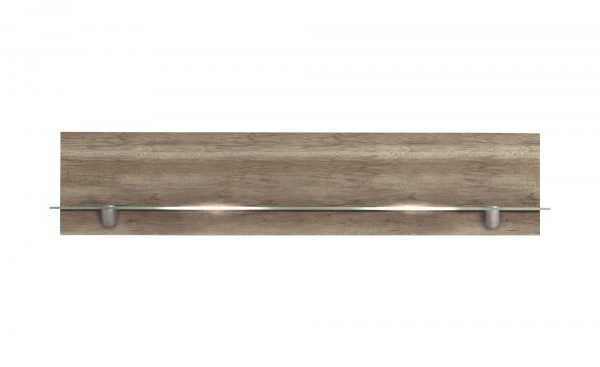 Wandboard Wildeiche Trüffel Nachbildung Bosco Wandboard Wildeiche Trüffel Nachbildung Bosco-Wandboard Wildeiche Trüffel Nachbildung-holzfarben Breite: 120 cm Höhe: 25 cm holzfarben Wandboard Wildeiche Trüffel Nachbildung Bosco Wandboard Wildeiche Trüffel Nachbildung Bosco-Wandboard Wildeiche Trüffel Nachbildung-holzfarben Breite: 120 cm Höhe: 25 cm holzfarben