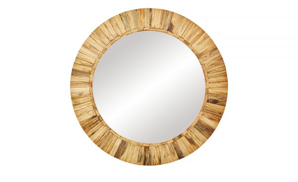 Wandspiegel Fonteno Wandspiegel Fonteno-Wandspiegel-holzfarben Breite: Höhe: holzfarben Wandspiegel Fonteno Wandspiegel Fonteno-Wandspiegel-holzfarben Breite: Höhe: holzfarben