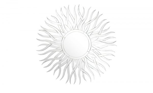 Wandspiegel Tabea Wandspiegel Tabea-Wandspiegel-transparent/klar Breite: Höhe: transparent/klar Wandspiegel Tabea Wandspiegel Tabea-Wandspiegel-transparent/klar Breite: Höhe: transparent/klar