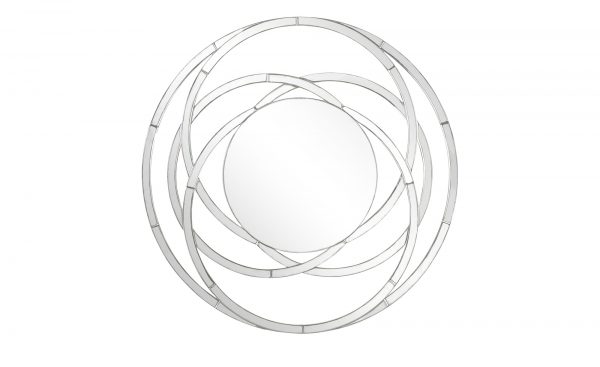 Wandspiegel Tanja Wandspiegel Tanja-Wandspiegel-transparent/klar Breite: Höhe: transparent/klar Wandspiegel Tanja Wandspiegel Tanja-Wandspiegel-transparent/klar Breite: Höhe: transparent/klar