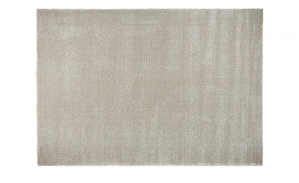 Webteppich Cavour Webteppich Cavour-Webteppich-grau-60% Polyester / 40% Polypropylen Breite: 120 cm Höhe: grau Webteppich Cavour Webteppich Cavour-Webteppich-grau-60% Polyester / 40% Polypropylen Breite: 120 cm Höhe: grau