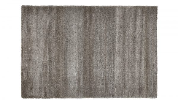 Webteppich Cavour Webteppich Cavour-Webteppich-60% Polyester / 40% Polypropylen Breite: 120 cm Höhe: Webteppich Cavour Webteppich Cavour-Webteppich-60% Polyester / 40% Polypropylen Breite: 120 cm Höhe: