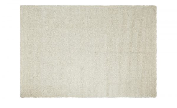 Webteppich Cavour Webteppich Cavour-Webteppich-60% Polyester / 40% Polypropylen Breite: 67 cm Höhe: Webteppich Cavour Webteppich Cavour-Webteppich-60% Polyester / 40% Polypropylen Breite: 67 cm Höhe: