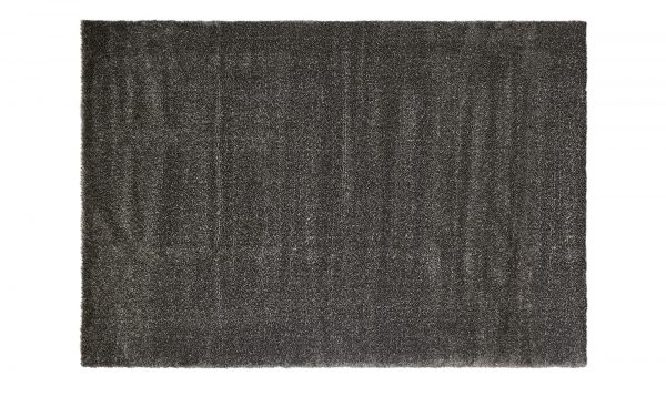Webteppich Cavour Webteppich Cavour-Webteppich-60% Polyester / 40% Polypropylen Breite: 67 cm Höhe: Webteppich Cavour Webteppich Cavour-Webteppich-60% Polyester / 40% Polypropylen Breite: 67 cm Höhe: