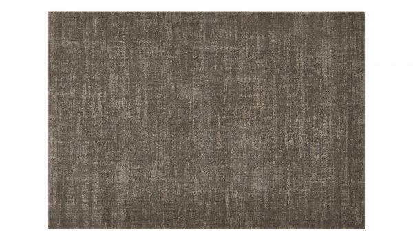 Webteppich Futuro Webteppich Futuro-Webteppich-grau-100 % Polypropylen Breite: 120 cm Höhe: grau Webteppich Futuro Webteppich Futuro-Webteppich-grau-100 % Polypropylen Breite: 120 cm Höhe: grau
