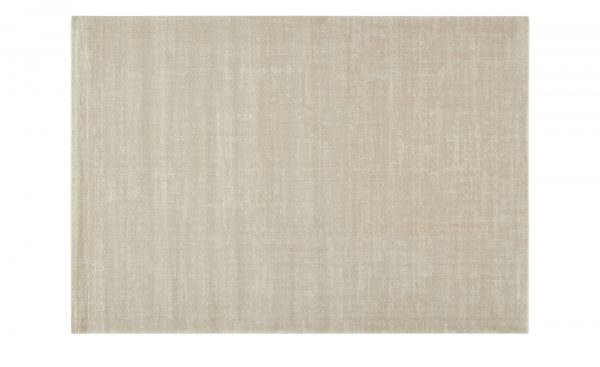 Webteppich Futuro Webteppich Futuro-Webteppich-beige-100 % Polypropylen Breite: 80 cm Höhe: beige Webteppich Futuro Webteppich Futuro-Webteppich-beige-100 % Polypropylen Breite: 80 cm Höhe: beige