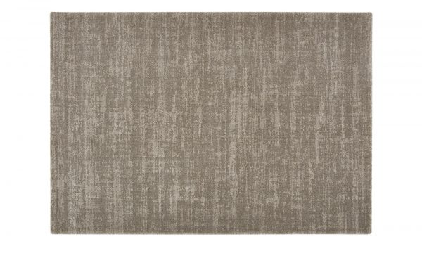 Webteppich Futuro Webteppich Futuro-Webteppich-grau-100 % Polypropylen Breite: 80 cm Höhe: grau Webteppich Futuro Webteppich Futuro-Webteppich-grau-100 % Polypropylen Breite: 80 cm Höhe: grau