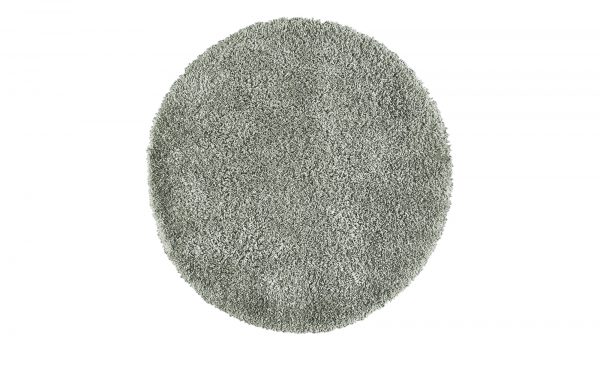 Webteppich Luxor Webteppich Luxor-Webteppich-grün-100 % Polypropylen Breite: Höhe: grün Webteppich Luxor Webteppich Luxor-Webteppich-grün-100 % Polypropylen Breite: Höhe: grün