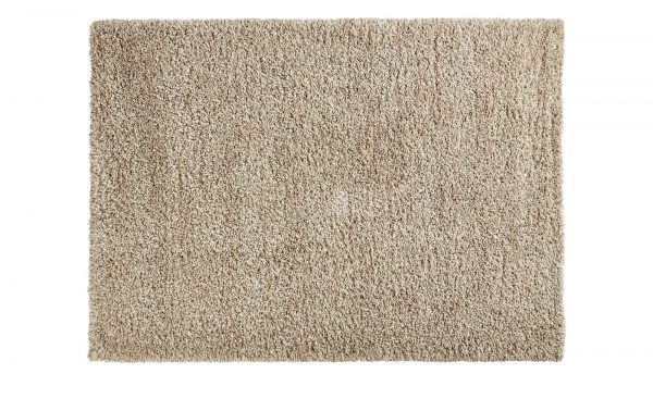 Webteppich Luxor Webteppich Luxor-Webteppich-beige-100 % Polypropylen Breite: 140 cm Höhe: beige Webteppich Luxor Webteppich Luxor-Webteppich-beige-100 % Polypropylen Breite: 140 cm Höhe: beige