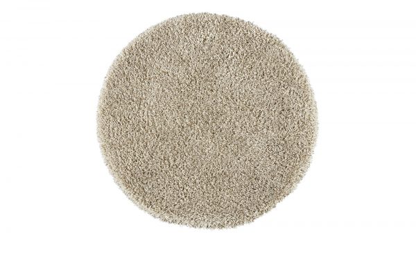 Webteppich Luxor Webteppich Luxor-Webteppich-beige-100 % Polypropylen Breite: Höhe: beige Webteppich Luxor Webteppich Luxor-Webteppich-beige-100 % Polypropylen Breite: Höhe: beige