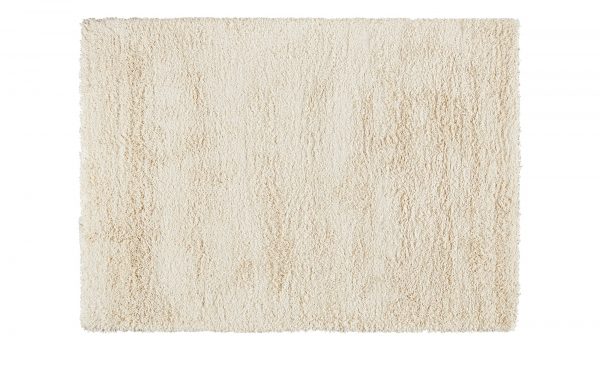 Webteppich Luxor Webteppich Luxor-Webteppich-creme-100 % Polypropylen Breite: 160 cm Höhe: creme Webteppich Luxor Webteppich Luxor-Webteppich-creme-100 % Polypropylen Breite: 160 cm Höhe: creme