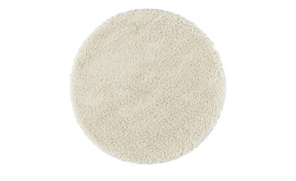 Webteppich Luxor Webteppich Luxor-Webteppich-creme-100 % Polypropylen Breite: Höhe: creme Webteppich Luxor Webteppich Luxor-Webteppich-creme-100 % Polypropylen Breite: Höhe: creme