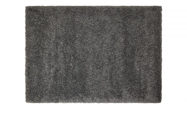 Webteppich Luxor Webteppich Luxor-Webteppich-grau-100 % Polypropylen Breite: 160 cm Höhe: grau Webteppich Luxor Webteppich Luxor-Webteppich-grau-100 % Polypropylen Breite: 160 cm Höhe: grau