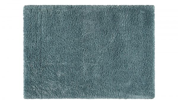 Webteppich Luxor Webteppich Luxor-Webteppich-türkis/petrol-100 % Polypropylen Breite: 160 cm Höhe: türkis/petrol Webteppich Luxor Webteppich Luxor-Webteppich-türkis/petrol-100 % Polypropylen Breite: 160 cm Höhe: türkis/petrol