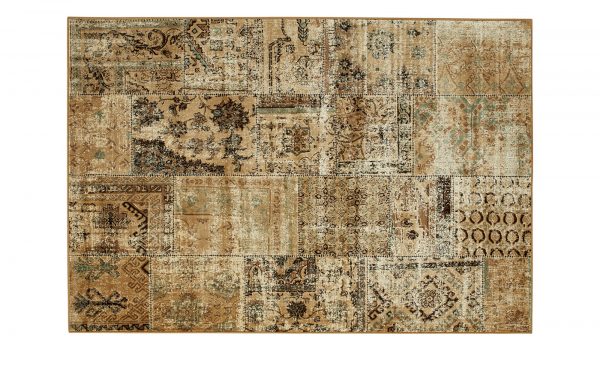 Webteppich Matrix Webteppich Matrix-Webteppich-mehrfarbig-100 % Viscose Breite: 160 cm Höhe: mehrfarbig Webteppich Matrix Webteppich Matrix-Webteppich-mehrfarbig-100 % Viscose Breite: 160 cm Höhe: mehrfarbig