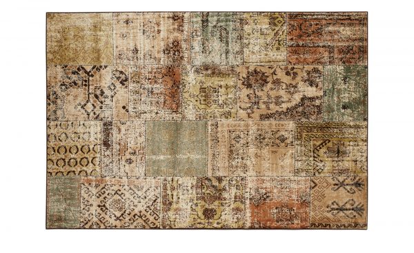 Webteppich Matrix Webteppich Matrix-Webteppich-mehrfarbig-100 % Viscose Breite: 100 cm Höhe: mehrfarbig Webteppich Matrix Webteppich Matrix-Webteppich-mehrfarbig-100 % Viscose Breite: 100 cm Höhe: mehrfarbig