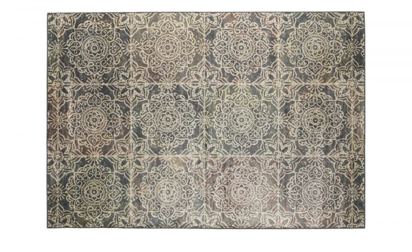 Webteppich Matrix Webteppich Matrix-Webteppich-mehrfarbig-100 % Viscose Breite: 100 cm Höhe: mehrfarbig Webteppich Matrix Webteppich Matrix-Webteppich-mehrfarbig-100 % Viscose Breite: 100 cm Höhe: mehrfarbig