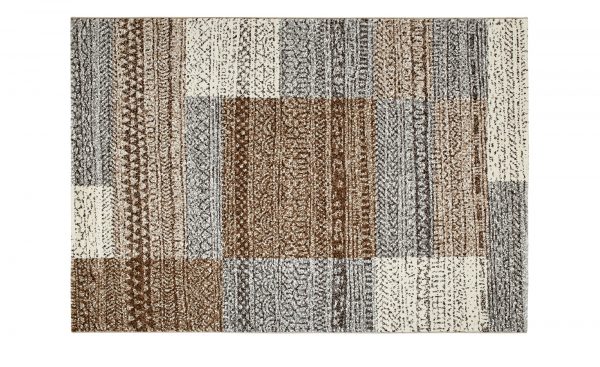 Webteppich Move Webteppich Move-Webteppich-beige-100 % Polypropylen Breite: 160 cm Höhe: beige Webteppich Move Webteppich Move-Webteppich-beige-100 % Polypropylen Breite: 160 cm Höhe: beige