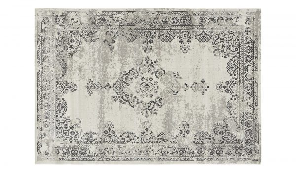 Webteppich Paris Vintage Webteppich Paris Vintage-Webteppich-creme-100 % Polypropylen Breite: 160 cm Höhe: creme Webteppich Paris Vintage Webteppich Paris Vintage-Webteppich-creme-100 % Polypropylen Breite: 160 cm Höhe: creme
