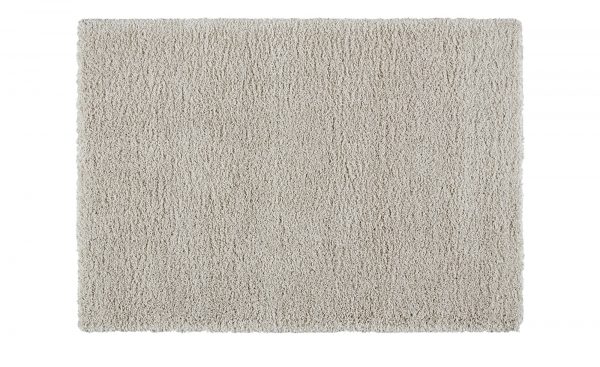 Webteppich Shaggy Royal Webteppich Shaggy Royal-Webteppich-creme-100 % Polypropylen Breite: 80 cm Höhe: creme Webteppich Shaggy Royal Webteppich Shaggy Royal-Webteppich-creme-100 % Polypropylen Breite: 80 cm Höhe: creme