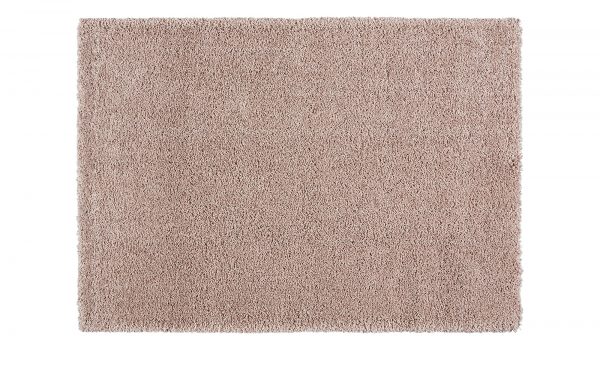 Webteppich Shaggy Royal Webteppich Shaggy Royal-Webteppich-rosa/pink-100 % Polypropylen Breite: 140 cm Höhe: rosa/pink Webteppich Shaggy Royal Webteppich Shaggy Royal-Webteppich-rosa/pink-100 % Polypropylen Breite: 140 cm Höhe: rosa/pink
