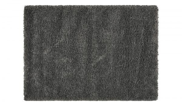 Webteppich Shaggy Royal Webteppich Shaggy Royal-Webteppich-grau-100 % Polypropylen Breite: 140 cm Höhe: grau Webteppich Shaggy Royal Webteppich Shaggy Royal-Webteppich-grau-100 % Polypropylen Breite: 140 cm Höhe: grau