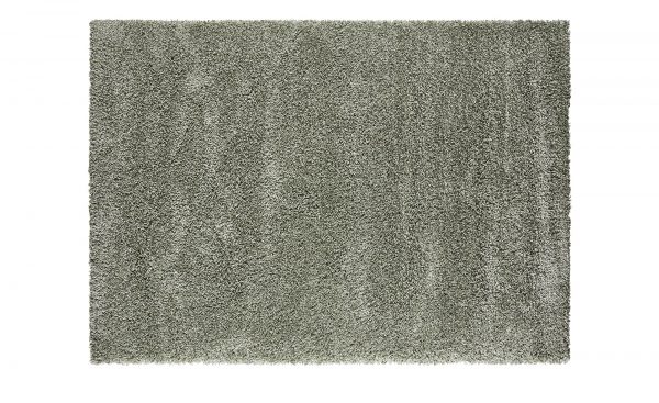 Webteppich Shaggy Royal Webteppich Shaggy Royal-Webteppich-grau-100 % Polypropylen Breite: 160 cm Höhe: grau Webteppich Shaggy Royal Webteppich Shaggy Royal-Webteppich-grau-100 % Polypropylen Breite: 160 cm Höhe: grau