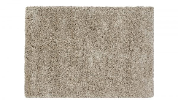 Webteppich Shaggy Royal Webteppich Shaggy Royal-Webteppich-beige-100 % Polypropylen Breite: 80 cm Höhe: beige Webteppich Shaggy Royal Webteppich Shaggy Royal-Webteppich-beige-100 % Polypropylen Breite: 80 cm Höhe: beige