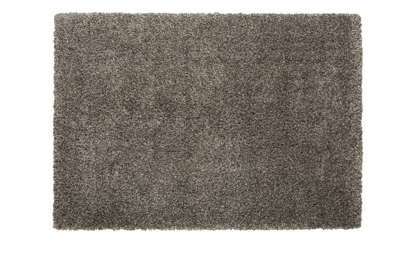 Webteppich Shaggy Royal Webteppich Shaggy Royal-Webteppich-grau-100 % Polypropylen Breite: 140 cm Höhe: grau Webteppich Shaggy Royal Webteppich Shaggy Royal-Webteppich-grau-100 % Polypropylen Breite: 140 cm Höhe: grau