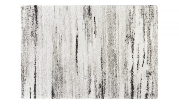Webteppich Smooth Premium Webteppich Smooth Premium-Webteppich-grau-100 % Polypropylen Breite: 140 cm Höhe: grau Webteppich Smooth Premium Webteppich Smooth Premium-Webteppich-grau-100 % Polypropylen Breite: 140 cm Höhe: grau