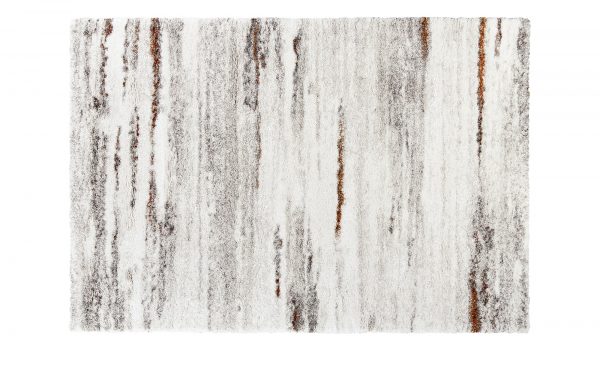 Webteppich Smooth Premium Webteppich Smooth Premium-Webteppich-grau-100 % Polypropylen Breite: 80 cm Höhe: grau Webteppich Smooth Premium Webteppich Smooth Premium-Webteppich-grau-100 % Polypropylen Breite: 80 cm Höhe: grau
