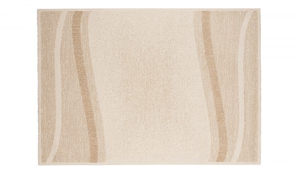 Webteppich Tivoli Webteppich Tivoli-Webteppich-creme-100% Polypropylen Breite: 67 cm Höhe: creme Webteppich Tivoli Webteppich Tivoli-Webteppich-creme-100% Polypropylen Breite: 67 cm Höhe: creme