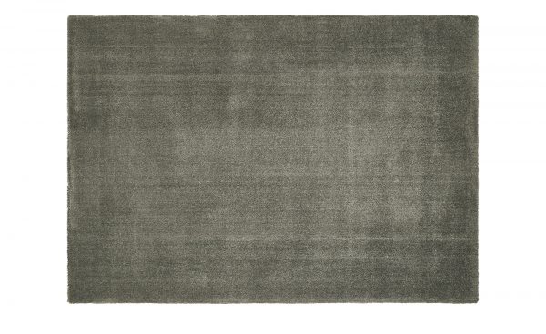 Webteppich Touch Webteppich Touch-Webteppich-grün-100 % Polyester Breite: 80 cm Höhe: grün Webteppich Touch Webteppich Touch-Webteppich-grün-100 % Polyester Breite: 80 cm Höhe: grün