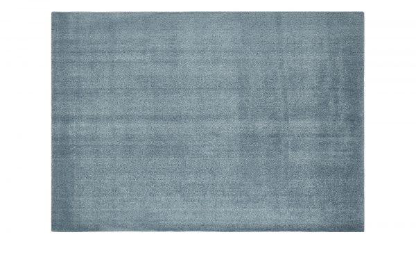 Webteppich Touch Webteppich Touch-Webteppich-türkis/petrol-100 % Polyester Breite: 120 cm Höhe: türkis/petrol Webteppich Touch Webteppich Touch-Webteppich-türkis/petrol-100 % Polyester Breite: 120 cm Höhe: türkis/petrol