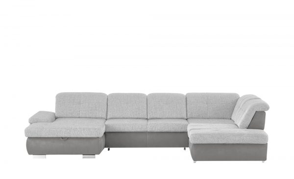 Wohnlandschaft Affair Wohnlandschaft Affair-Wohnlandschaft-grau Breite: Höhe: grau Wohnlandschaft Affair Wohnlandschaft Affair-Wohnlandschaft-grau Breite: Höhe: grau