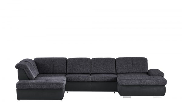 Wohnlandschaft Affair Wohnlandschaft Affair-Wohnlandschaft-schwarz Breite: Höhe: schwarz Wohnlandschaft Affair Wohnlandschaft Affair-Wohnlandschaft-schwarz Breite: Höhe: schwarz