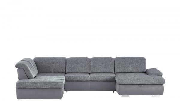 Wohnlandschaft Affair Wohnlandschaft Affair-Wohnlandschaft-grau Breite: Höhe: grau Wohnlandschaft Affair Wohnlandschaft Affair-Wohnlandschaft-grau Breite: Höhe: grau
