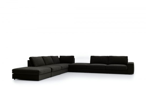 Wohnlandschaft Brooke Wohnlandschaft Brooke-Wohnlandschaft-braun Breite: Höhe: 88 cm braun Wohnlandschaft Brooke Wohnlandschaft Brooke-Wohnlandschaft-braun Breite: Höhe: 88 cm braun