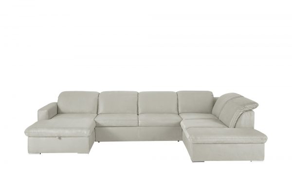 Wohnlandschaft Chianti Wohnlandschaft Chianti-Wohnlandschaft-grau-Materialmix Breite: Höhe: 79 cm grau Wohnlandschaft Chianti Wohnlandschaft Chianti-Wohnlandschaft-grau-Materialmix Breite: Höhe: 79 cm grau