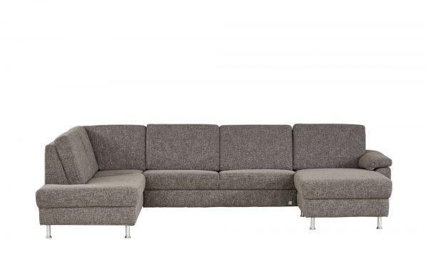 Wohnlandschaft Diva Wohnlandschaft Diva-Wohnlandschaft Breite: 330 cm Höhe: 90 cm Wohnlandschaft Diva Wohnlandschaft Diva-Wohnlandschaft Breite: 330 cm Höhe: 90 cm