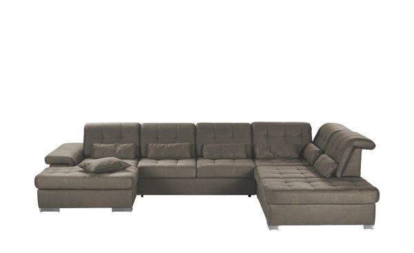 Wohnlandschaft Haiti Wohnlandschaft Haiti-Wohnlandschaft-beige Breite: Höhe: 103 cm beige Wohnlandschaft Haiti Wohnlandschaft Haiti-Wohnlandschaft-beige Breite: Höhe: 103 cm beige