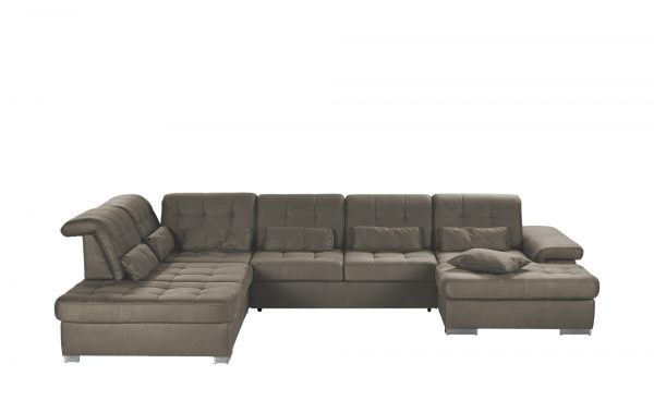 Wohnlandschaft Haiti Wohnlandschaft Haiti-Wohnlandschaft-beige Breite: Höhe: 103 cm beige Wohnlandschaft Haiti Wohnlandschaft Haiti-Wohnlandschaft-beige Breite: Höhe: 103 cm beige