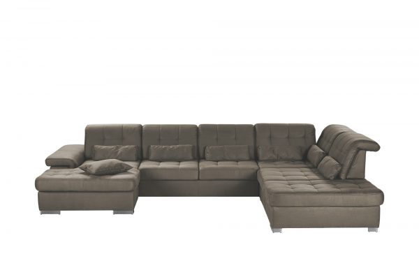 Wohnlandschaft Haiti Wohnlandschaft Haiti-Wohnlandschaft-beige Breite: Höhe: 103 cm beige Wohnlandschaft Haiti Wohnlandschaft Haiti-Wohnlandschaft-beige Breite: Höhe: 103 cm beige