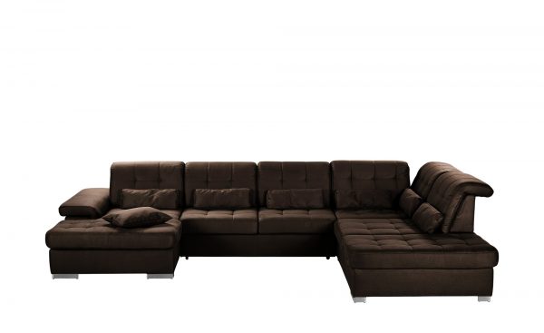 Wohnlandschaft Haiti Wohnlandschaft Haiti-Wohnlandschaft-braun Breite: Höhe: 103 cm braun Wohnlandschaft Haiti Wohnlandschaft Haiti-Wohnlandschaft-braun Breite: Höhe: 103 cm braun