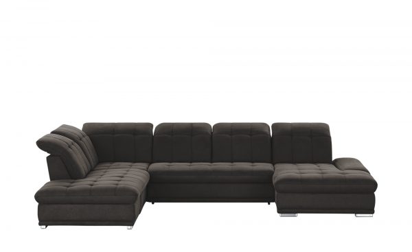 Wohnlandschaft Holiday Wohnlandschaft Holiday-Wohnlandschaft-braun Breite: Höhe: 86 cm braun Wohnlandschaft Holiday Wohnlandschaft Holiday-Wohnlandschaft-braun Breite: Höhe: 86 cm braun