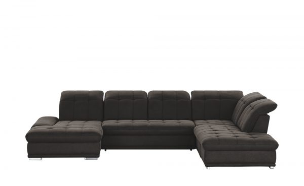 Wohnlandschaft Holiday Wohnlandschaft Holiday-Wohnlandschaft-braun Breite: Höhe: 86 cm braun Wohnlandschaft Holiday Wohnlandschaft Holiday-Wohnlandschaft-braun Breite: Höhe: 86 cm braun