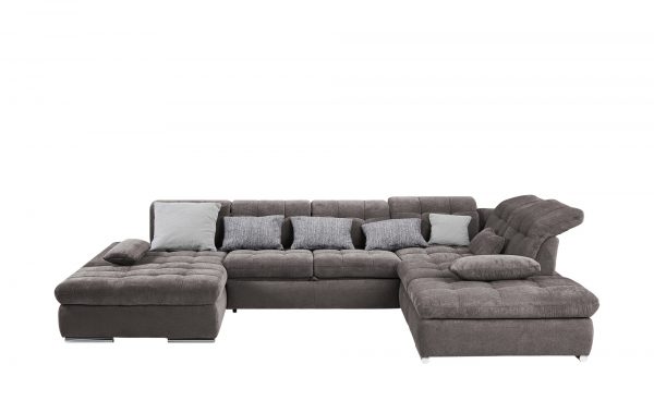 Wohnlandschaft La Palma Wohnlandschaft La Palma-Wohnlandschaft-braun Breite: Höhe: 81 cm braun Wohnlandschaft La Palma Wohnlandschaft La Palma-Wohnlandschaft-braun Breite: Höhe: 81 cm braun