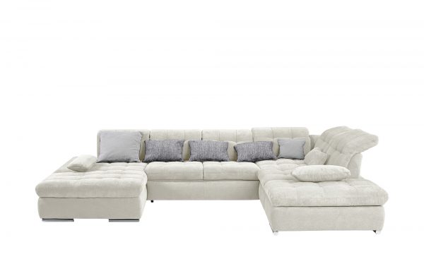 Wohnlandschaft La Palma Wohnlandschaft La Palma-Wohnlandschaft-creme Breite: Höhe: 81 cm creme Wohnlandschaft La Palma Wohnlandschaft La Palma-Wohnlandschaft-creme Breite: Höhe: 81 cm creme