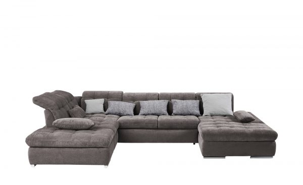 Wohnlandschaft La Palma Wohnlandschaft La Palma-Wohnlandschaft-braun Breite: Höhe: 81 cm braun Wohnlandschaft La Palma Wohnlandschaft La Palma-Wohnlandschaft-braun Breite: Höhe: 81 cm braun