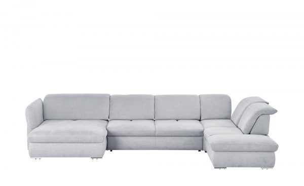 Wohnlandschaft Salvador Wohnlandschaft Salvador-Wohnlandschaft-grau Breite: Höhe: grau Wohnlandschaft Salvador Wohnlandschaft Salvador-Wohnlandschaft-grau Breite: Höhe: grau